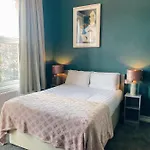 Rose 3*