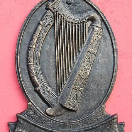 بيت ضيافة Rose 3*