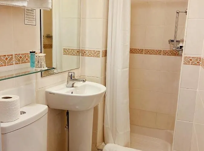 Maison d'hôtes Rose