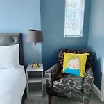 Rose Guest house Cork