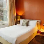 Rose 3* Cork