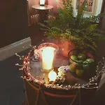 Rose Guest house 3*