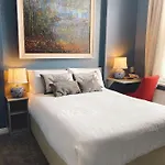 Rose 3* Cork