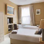 Guest house Rose