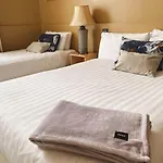 Rose Guest house 3*