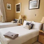 Guest house Rose