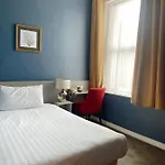 Rose Guest house