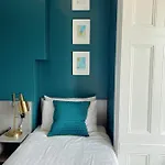 Rose Guest house Cork