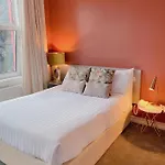 Guest house Rose