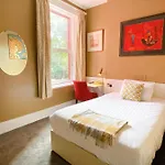 Guest house Rose 3*