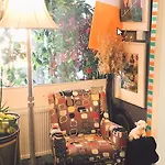 Rose Guest house Cork