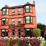 Rose 3* Cork