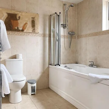 Rose Guest house Cork