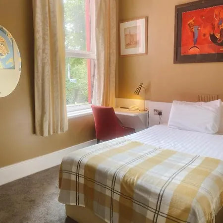 Guest house Rose
