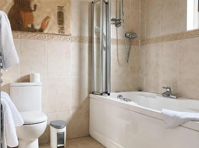 Rose Casa de hóspedes Cork