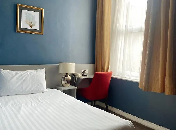 Rose Casa de hóspedes