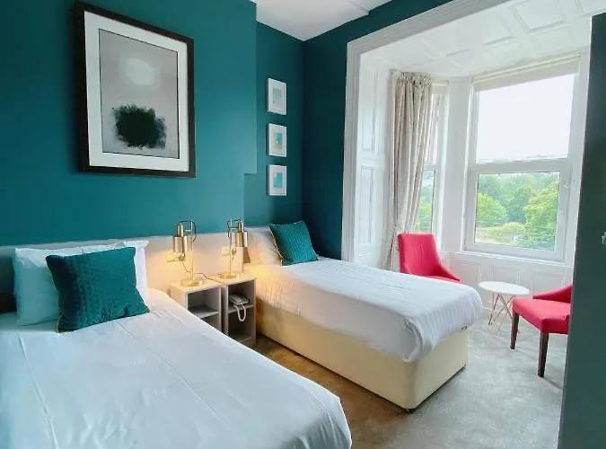 Casa de hóspedes Rose 3*